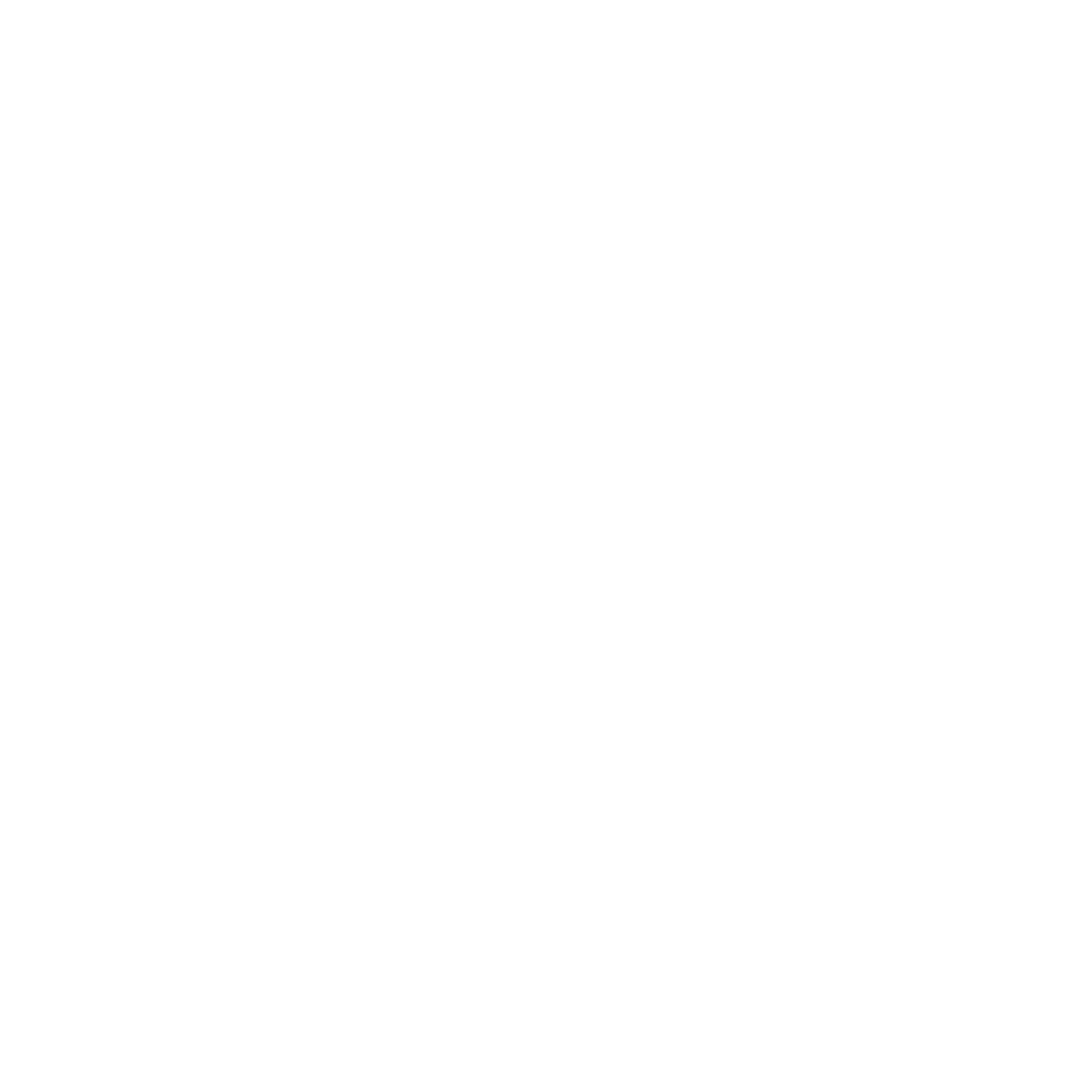 VYB LIFE